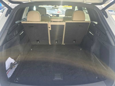 2025 Audi Q5 S line Premium