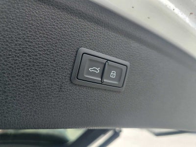 2025 Audi Q5 S line Premium