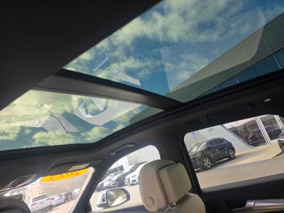 2025 Audi Q5 S line Premium