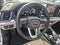 2025 Audi Q5 S line Premium