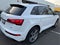 2025 Audi Q5 S line Premium