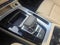 2025 Audi Q5 S line Premium