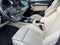 2025 Audi Q5 S line Premium