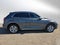 2022 Audi Q5 S line Premium