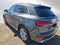 2022 Audi Q5 S line Premium