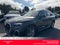2022 Audi Q5 S line Premium