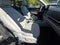 2022 Audi Q5 S line Premium