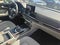 2022 Audi Q5 S line Premium