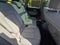 2022 Audi Q5 S line Premium