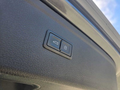 2022 Audi Q5 S line Premium