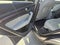 2022 Audi Q5 S line Premium