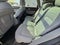 2022 Audi Q5 S line Premium