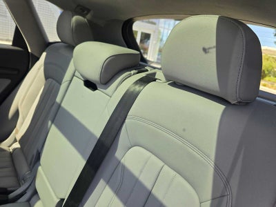2022 Audi Q5 S line Premium