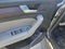 2022 Audi Q5 S line Premium