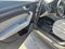 2022 Audi Q5 S line Premium