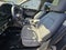 2022 Audi Q5 S line Premium