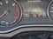 2022 Audi Q5 S line Premium