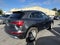 2022 Audi Q5 S line Premium