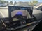 2022 Audi Q5 S line Premium