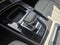 2022 Audi Q5 S line Premium