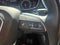 2022 Audi Q5 S line Premium