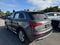 2022 Audi Q5 S line Premium