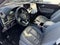 2022 Audi Q5 S line Premium