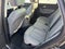 2022 Audi Q5 S line Premium