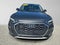 2022 Audi Q5 S line Premium