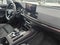 2024 Audi Q5 S line Premium