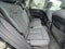 2024 Audi Q5 S line Premium