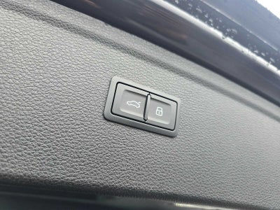 2024 Audi Q5 S line Premium