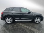 2024 Audi Q5 S line Premium