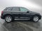 2024 Audi Q5 S line Premium