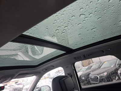 2024 Audi Q5 S line Premium