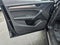 2024 Audi Q5 S line Premium