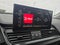 2024 Audi Q5 S line Premium