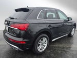 2024 Audi Q5 S line Premium