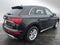 2024 Audi Q5 S line Premium