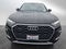 2024 Audi Q5 S line Premium