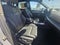 2025 Audi Q5 S line Premium