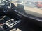 2025 Audi Q5 S line Premium