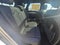 2025 Audi Q5 S line Premium