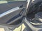 2025 Audi Q5 S line Premium