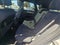 2025 Audi Q5 S line Premium