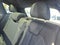 2025 Audi Q5 S line Premium