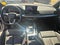2025 Audi Q5 S line Premium