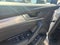 2025 Audi Q5 S line Premium