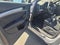 2025 Audi Q5 S line Premium