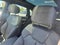 2025 Audi Q5 S line Premium